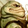 Oomba the Hutt